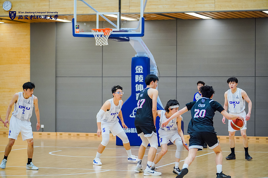 一是对争议