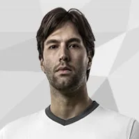 斗鱼直播App官方正版下载页面。斗鱼直播聚合国内外电竞与体育赛事，douyu平台提供稳定清晰的画质、完整的功能与精彩瞬间 - 斗鱼直播